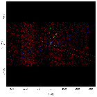 Sky field image_Mrk 3_obsid_13406