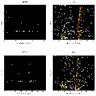Order-sorting image_Mrk 3_obsid_13406