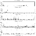 Flux spectrum (1)_Mrk 3_obsid_13406