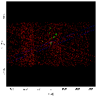 Sky field image_Mrk 3_obsid_13261