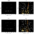 Order-sorting image_Mrk 3_obsid_13261