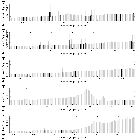 Flux spectrum (2)_Mrk 3_obsid_13261