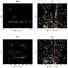 Order-sorting image_Mrk 3_obsid_13263