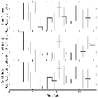 Light curve_Mrk 3_obsid_13263