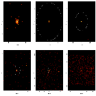 Source region detail images_Mrk 3_obsid_13254