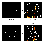 Order-sorting image_Mrk 3_obsid_13254