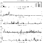 Flux spectrum (1)_Mrk 3_obsid_13254