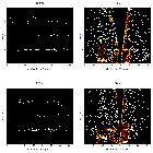 Order-sorting image_Mrk 3_obsid_14331