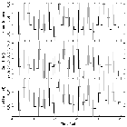 Light curve_Mrk 3_obsid_14331