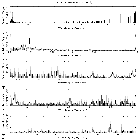 Flux spectrum (1)_Mrk 3_obsid_14331