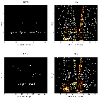 Order-sorting image_Mrk 3_obsid_12875