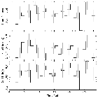 Light curve_Mrk 3_obsid_12875