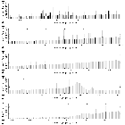 Flux spectrum (2)_Mrk 3_obsid_12875