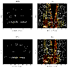 Order-sorting image_Mrk 3_obsid_12874