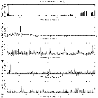 Flux spectrum (1)_Mrk 3_obsid_12874