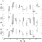 Light curve_Capella_obsid_14239