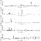 Flux spectrum (2)_Capella_obsid_14239
