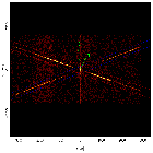 Sky field image_Capella_obsid_2583