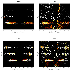 Order-sorting image_Capella_obsid_2583