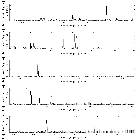 Flux spectrum (2)_Capella_obsid_2583