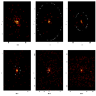 Source region detail images_Capella_obsid_5040