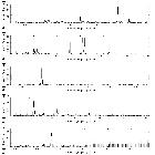 Flux spectrum (2)_Capella_obsid_5040