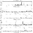 Flux spectrum (1)_Capella_obsid_5040
