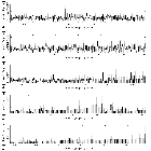 Flux spectrum (2)_3C 273_obsid_3457