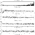Flux spectrum (1)_3C 273_obsid_3457