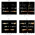 Order-sorting image_3C 273_obsid_5169