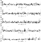Flux spectrum (2)_3C 273_obsid_5169