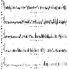 Flux spectrum (2)_3C 273_obsid_14455