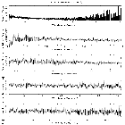 Flux spectrum (1)_3C 273_obsid_14455