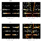 Order-sorting image_3C 273_obsid_8375