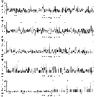 Flux spectrum (2)_3C 273_obsid_8375