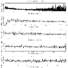Flux spectrum (1)_3C 273_obsid_8375