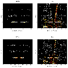 Order-sorting image_Nova Mon 2012_obsid_15495
