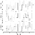Light curve_Nova Mon 2012_obsid_15495