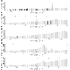 Flux spectrum (2)_Nova Mon 2012_obsid_15495