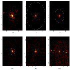 Source region detail images_TZ CrB_obsid_15