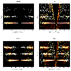 Order-sorting image_TZ CrB_obsid_15