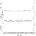 Light curve_TZ CrB_obsid_15