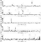 Flux spectrum (2)_TZ CrB_obsid_15