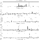 Flux spectrum (1)_TZ CrB_obsid_15