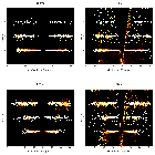 Order-sorting image_XTE J1710-281_obsid_12469