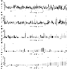 Flux spectrum (2)_XTE J1710-281_obsid_12469
