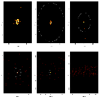 Source region detail images_SN 1987A_obsid_14344