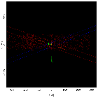 Sky field image_SN 1987A_obsid_14344