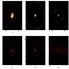 Source region detail images_SN 1987A_obsid_12540