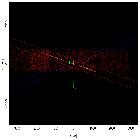 Sky field image_SN 1987A_obsid_12540